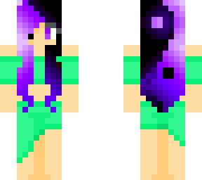 random edit