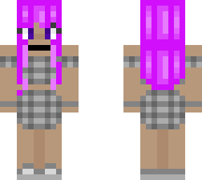 random edit