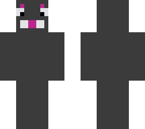 rat