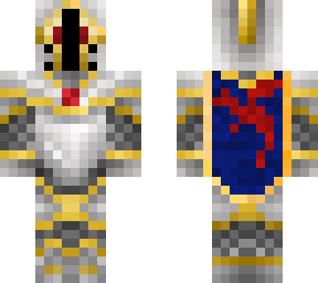 ravant