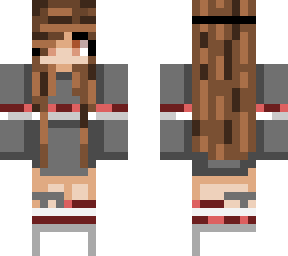 rce- sporty