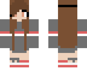 re-shade contest!   11 follower special