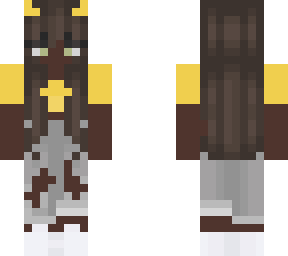recolor