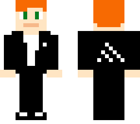 redhead adidas edit shoes