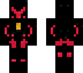 robo