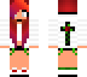 rosie