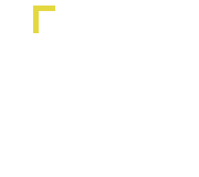 rrr