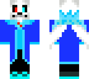 ryantale sans v1