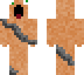 senior croissant (fixed)