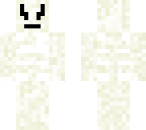 skeleton