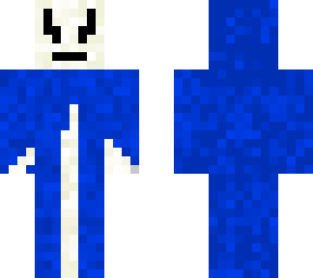 skeleton wizard