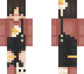 skin 4 rando
