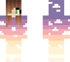 sky girl edit 2.0