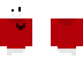 somethingelseyt