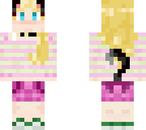 sophie