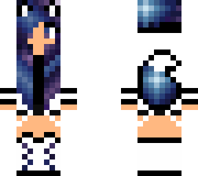 space fox