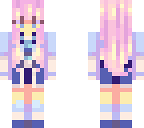 staphi // fanskin