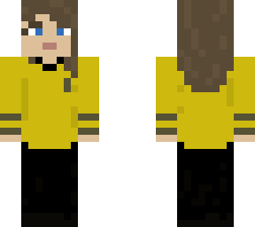 star trek command/captain (tos) (female i)