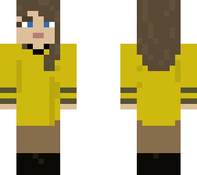 star trek command/captain (tos) (female ii)