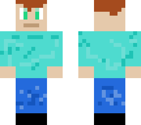 steve