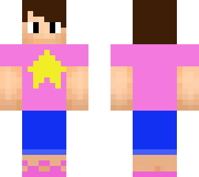 steven universe