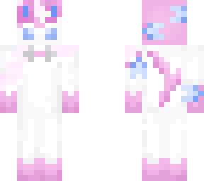 sylveon