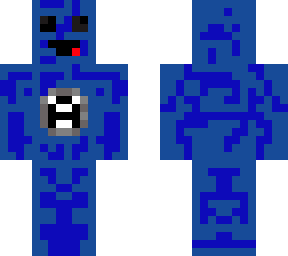 test dummy jr