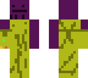 thanos