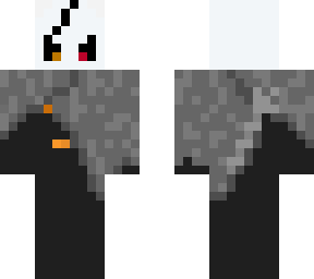 the hollow knight