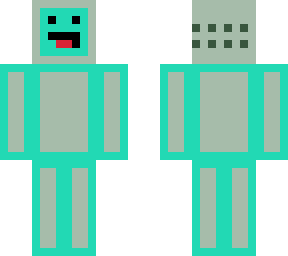 the kicomputer fixed