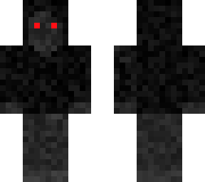 the unknown
