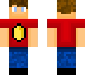 thevanillalemon final