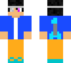 tobias or toby