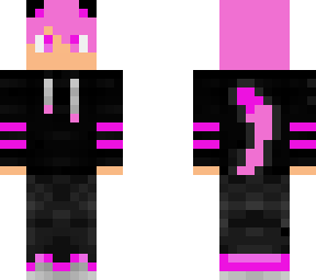 tomathecat
