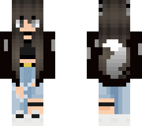 tumblr wolf edit