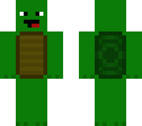 turtle