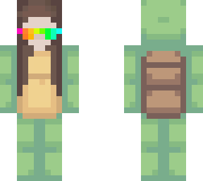 turtle lol
