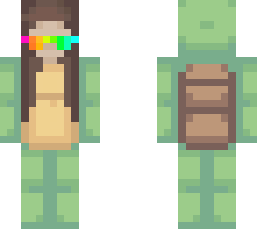 turtle lol2