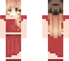 unofficial but official skin?