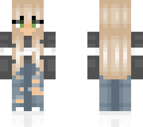 urban collection - eve