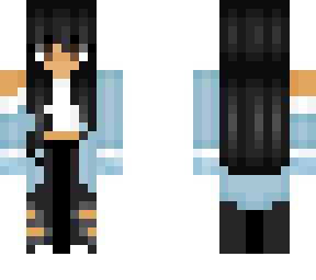 urban collection - paige