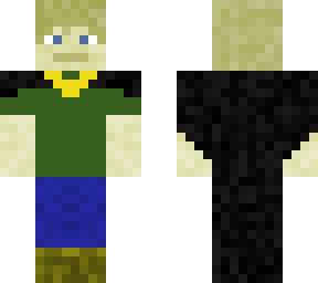 ursusdoomauthor