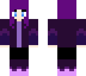 valera