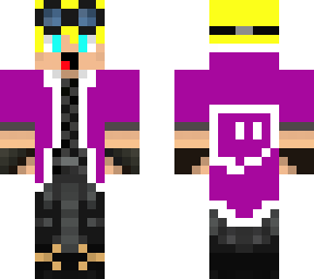 walllptv (with twitch logo)