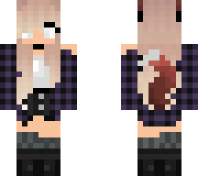 witch skin (edited)