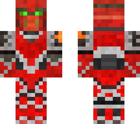 word bearer mk.iii