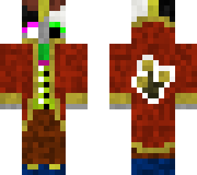yeet