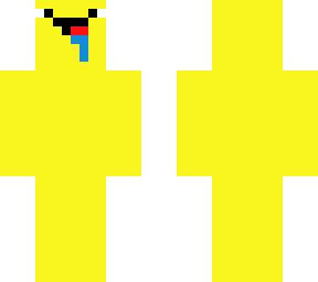 yellow noob