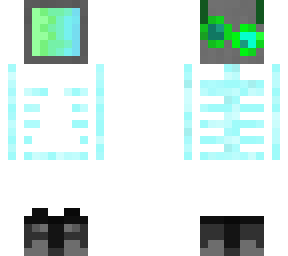 zeno underbody