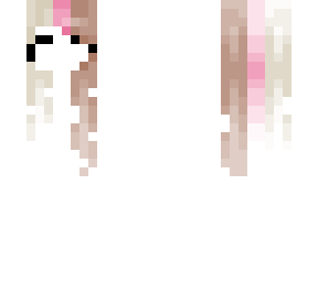 - neapolitan ice cream -